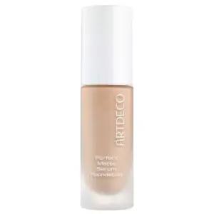 [독일 직수입] 퍼펙트 세럼 파운데이션