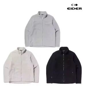 아이더 POP UNI 마이크로 플리스 자켓 DUU23181