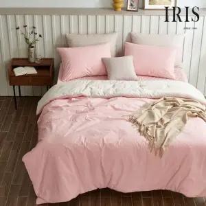 [갤러리아] 산토리니PK2 극세사차렵S 10온스