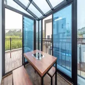 [경북 펜션] 경주 더보문풀빌라 (경주(보문단지,황리단길,불국사,양남,감포,안강))