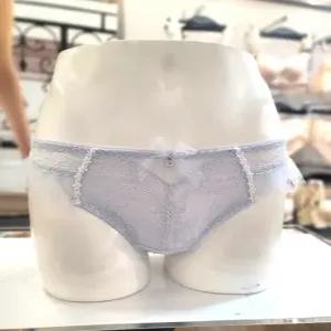 [에블린] 에블린 데이지퍼퓸P_티팬티 EBWEE2327P