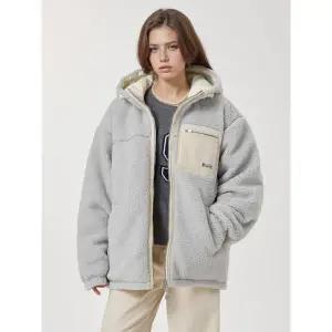 [후아유](김해점)리버서블 덤블 점퍼 (WHJPF4T14U)