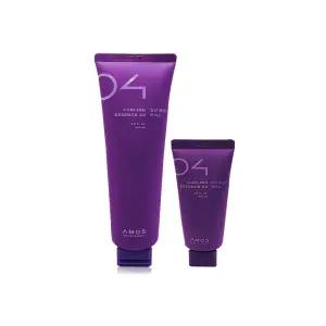 아모스 컬링 에센스 이엑스 150ml + 40ml