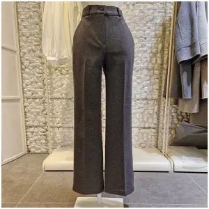 [대구백화점] [무자크]클로인부츠컷팬츠(MP9WPT05)