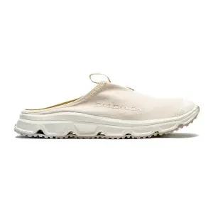 RX 슬라이드 3.0 아몬드 밀크 알로에워시 바닐라아이스L47298500 STK