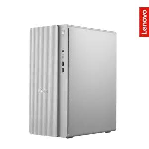 레노버 아이디어센터 17IAS10 91B1000FKA 울트라5 사무용 업무용 게이밍 데스크탑 PC