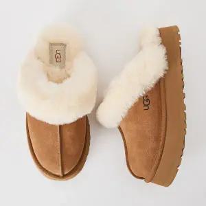 [롯데백화점]롯데탑스 어그 디스케트(1122550)