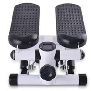 지압스텝퍼 계단운동기구 가정용 실내걷기 다리운동기구 스테퍼 헬스 홈트