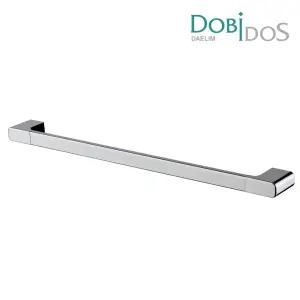 대림통상 욕실 화장실 타올걸이 수건걸이 욕실악세사리 FA-430AC