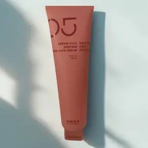 아모스 리페어 시카 프로틴 인텐시브 크림 150ml