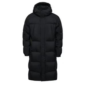 [블랙야크](의정부점) 24FW 구스다운자켓 공용 퍼스트벤치다운(공용) 정가 :459,000원