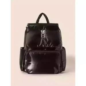 빈폴 키즈 샤이니 데일리 점퍼 백팩 애쉬 (BI5YD2U034) FE1127238-E11B