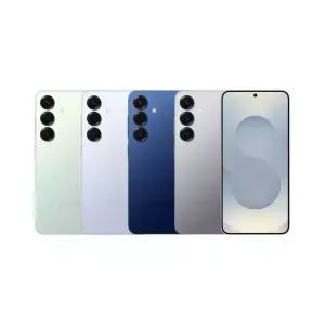 갤럭시S25플러스 256G SK기기변경/공통지원/완납개통/제휴카드X/부가X