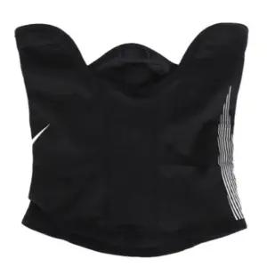 나이키 성인 남자 풋볼 스누드 넥 워머 드라이핏 L/XL BNS