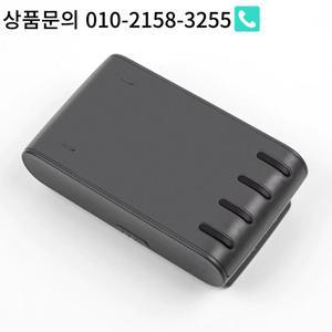 삼성 VCA-SBTA60 진공 청소기 배터리 제트 60 터보 75E