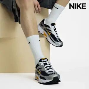 나이키 이니시에이터 남자 런닝화 운동화 옵시디언 IB4467-451