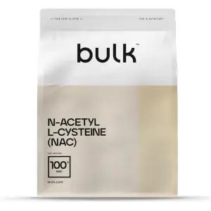 N-아세틸-L-시스테인(NAC) 100g