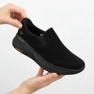 스케쳐스 25FW 남성 고워크 스테빌리티(슬립인스)