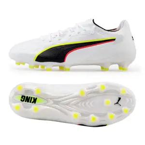 푸마 축구화 킹 20 얼티메이트 FG/AG 10845701