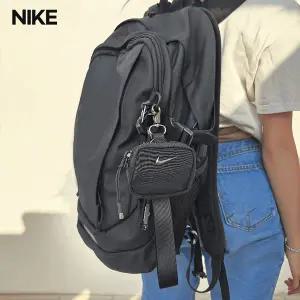 나이키 아우라 에어팟 버즈 이어폰 케이스 II5123-013