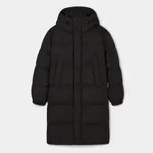 [후아유](마산점)Long Padding WHJPF4V38U