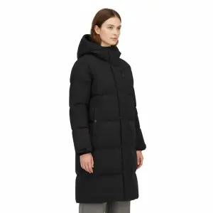 {매장정품} 폴햄 남성 무브 덕 후드 롱 패딩 점퍼 PHF4JP1790 1106344