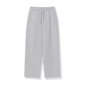 볼컴 VOLCOM 스노우 앤 서프 기모 스? 팬츠멜란지 그레이 VA254TP001MG 2844838