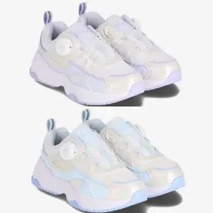 [휠라키즈]레이플라이드 다이얼 SE KD FK261CD01X018_s