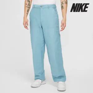 나이키 팬츠 /Z1- FZ0131-464 / 남성 라이프 세미 더