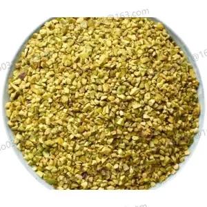 1+1 분쇄 피스타치오 분태 1kg