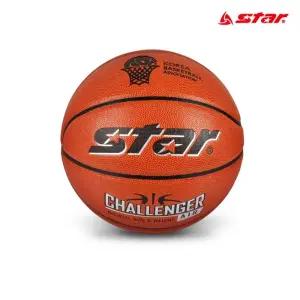 스타 챌린저 에어 농구공 6호방진마스크 스쿠프 스냅링플라이어 방진화 연마재 가죽세정제 와이퍼타올 코팅