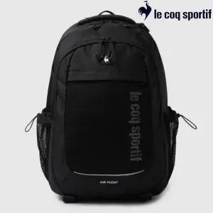 [르꼬끄](광주신세계)에어플로트 백팩(28L) (QR123ABP11)