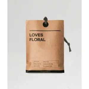 RAFFINEUR 샤쉐 옷장 실내 차량용 방향제 70g 238500