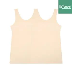 수아팜 주니어 모달 런닝브라 2매 스킨