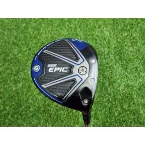 캘러웨이 GBB EPIC 서브제로 9도 TP-6S 드라이버 정품