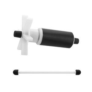 물용 18mm 19mm 자기 필터 교체용 샤프트 및 베어링 바오푸프치 잠수식 로터 임펠러