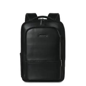 노트북 서류가방 정장 백팩 캐쥬얼 맨스백 남자백팩 (WFJ4J1G)