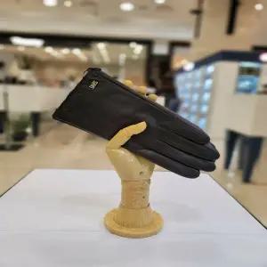 [DAKS]닥스 여성 가죽장갑 큰사이즈 GCI262I