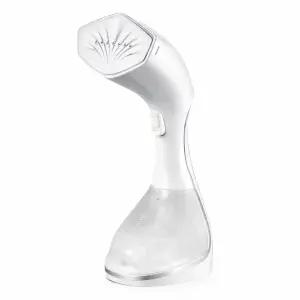 오아 아이로너 스팀 다리미 OA-DA001