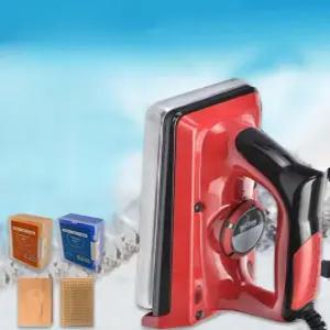 스키 볼라 다리미 장비 왁싱 데크 동계 튜닝