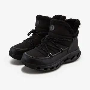 스케쳐스 여성 고워크 글라이드 스텝 2.0 부츠 (슬립인스)SP0WSCFW041 KT