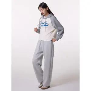 [탑텐밸런스](의정부점) BALANCE 스쿠바 스트레이트 팬츠 MBG5PT2240