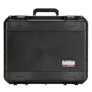 2015 카메라 촬영장비 가방 C 하드케이스 3I 7B (WFJR0FQ)