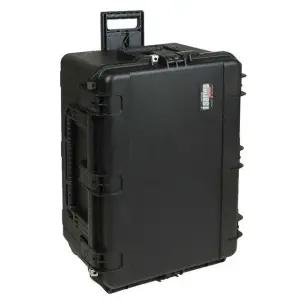 하드케이스 촬영장비 3I 12BC 2617 카메라 가방 (WFJR0FX)