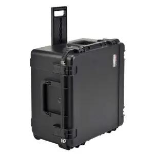 하드케이스 3I 카메라 2222 촬영장비 12BC 가방 (WFJR0FV)