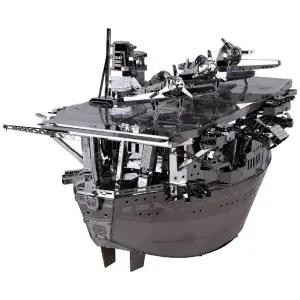 항공모함 미니 YM-N018 (WFJ6723)