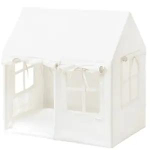 펫초이스 강아지집 고양이 숨숨집 텐트 댕피스텔 S BNS