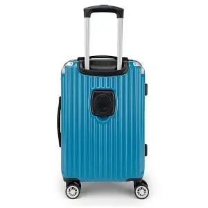 [라일리] Rly 여행 출장 20형 캐리어 하드 트래블 트렁크 가