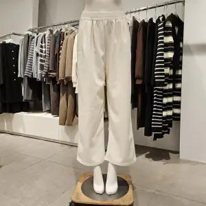 [대구백화점] [미센스]골덴밴딩와이드팬츠(MB4ZSLS309Z)