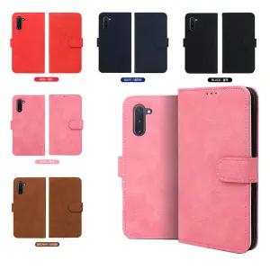 갤럭시 J2프로 SM-J250 시리우스 빈티지 케이스